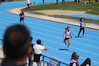 Nome del file=2013_04_14_grand_prix_cagliari_rassegna_primavera_A0657.JPG
Dimensione del file=9158KiB
Dimensioni=4608x3072
Aggiunta il=15 Apr 2013 2013_04_14_grand_prix_cagliari_rassegna_primavera_A0657.JPG