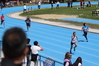 Nome del file=2013_04_14_grand_prix_cagliari_rassegna_primavera_A0658.JPG
Dimensione del file=9701KiB
Dimensioni=4608x3072
Aggiunta il=15 Apr 2013 2013_04_14_grand_prix_cagliari_rassegna_primavera_A0658.JPG