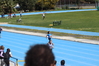 Nome del file=2013_04_14_grand_prix_cagliari_rassegna_primavera_A0662.JPG
Dimensione del file=9939KiB
Dimensioni=4608x3072
Aggiunta il=15 Apr 2013 2013_04_14_grand_prix_cagliari_rassegna_primavera_A0662.JPG