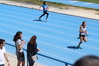 Nome del file=2013_04_14_grand_prix_cagliari_rassegna_primavera_A0665.JPG
Dimensione del file=11229KiB
Dimensioni=4608x3072
Aggiunta il=15 Apr 2013 2013_04_14_grand_prix_cagliari_rassegna_primavera_A0665.JPG