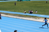 Nome del file=2013_04_14_grand_prix_cagliari_rassegna_primavera_A0666.JPG
Dimensione del file=11161KiB
Dimensioni=4608x3072
Aggiunta il=15 Apr 2013 2013_04_14_grand_prix_cagliari_rassegna_primavera_A0666.JPG
