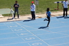 Nome del file=2013_04_14_grand_prix_cagliari_rassegna_primavera_A0669.JPG
Dimensione del file=11304KiB
Dimensioni=4608x3072
Aggiunta il=15 Apr 2013 2013_04_14_grand_prix_cagliari_rassegna_primavera_A0669.JPG