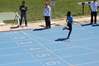 2013_04_14_grand_prix_cagliari_rassegna_primavera_A0669.JPG