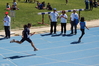 Nome del file=2013_04_14_grand_prix_cagliari_rassegna_primavera_A0670.JPG
Dimensione del file=11166KiB
Dimensioni=4608x3072
Aggiunta il=15 Apr 2013 2013_04_14_grand_prix_cagliari_rassegna_primavera_A0670.JPG