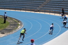 Nome del file=2013_04_14_grand_prix_cagliari_rassegna_primavera_A0671.JPG
Dimensione del file=10017KiB
Dimensioni=4608x3072
Aggiunta il=15 Apr 2013 2013_04_14_grand_prix_cagliari_rassegna_primavera_A0671.JPG