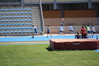 Nome del file=2013_04_14_grand_prix_cagliari_rassegna_primavera_A0676.JPG
Dimensione del file=9447KiB
Dimensioni=4608x3072
Aggiunta il=15 Apr 2013 2013_04_14_grand_prix_cagliari_rassegna_primavera_A0676.JPG