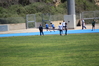 Nome del file=2013_04_14_grand_prix_cagliari_rassegna_primavera_A0677.JPG
Dimensione del file=10768KiB
Dimensioni=4608x3072
Aggiunta il=15 Apr 2013 2013_04_14_grand_prix_cagliari_rassegna_primavera_A0677.JPG