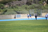 Nome del file=2013_04_14_grand_prix_cagliari_rassegna_primavera_A0679.JPG
Dimensione del file=11531KiB
Dimensioni=4608x3072
Aggiunta il=15 Apr 2013 2013_04_14_grand_prix_cagliari_rassegna_primavera_A0679.JPG
