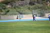 Nome del file=2013_04_14_grand_prix_cagliari_rassegna_primavera_A0680.JPG
Dimensione del file=11190KiB
Dimensioni=4608x3072
Aggiunta il=15 Apr 2013 2013_04_14_grand_prix_cagliari_rassegna_primavera_A0680.JPG