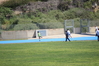 2013_04_14_grand_prix_cagliari_rassegna_primavera_A0680.JPG