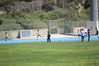 Nome del file=2013_04_14_grand_prix_cagliari_rassegna_primavera_A0681.JPG
Dimensione del file=10392KiB
Dimensioni=4608x3072
Aggiunta il=15 Apr 2013 2013_04_14_grand_prix_cagliari_rassegna_primavera_A0681.JPG