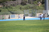 2013_04_14_grand_prix_cagliari_rassegna_primavera_A0681.JPG