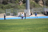 Nome del file=2013_04_14_grand_prix_cagliari_rassegna_primavera_A0682.JPG
Dimensione del file=10839KiB
Dimensioni=4608x3072
Aggiunta il=15 Apr 2013 2013_04_14_grand_prix_cagliari_rassegna_primavera_A0682.JPG