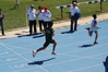 Nome del file=2013_04_14_grand_prix_cagliari_rassegna_primavera_A0695.JPG
Dimensione del file=11982KiB
Dimensioni=4608x3072
Aggiunta il=15 Apr 2013 2013_04_14_grand_prix_cagliari_rassegna_primavera_A0695.JPG