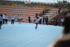 Nome del file=2013_04_14_grand_prix_cagliari_rassegna_primavera_A0704.JPG
Dimensione del file=7888KiB
Dimensioni=4608x3072
Aggiunta il=15 Apr 2013 2013_04_14_grand_prix_cagliari_rassegna_primavera_A0704.JPG