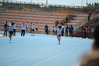 2013_04_14_grand_prix_cagliari_rassegna_primavera_A0705.JPG