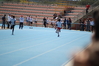 Nome del file=2013_04_14_grand_prix_cagliari_rassegna_primavera_A0706.JPG
Dimensione del file=7976KiB
Dimensioni=4608x3072
Aggiunta il=15 Apr 2013 2013_04_14_grand_prix_cagliari_rassegna_primavera_A0706.JPG