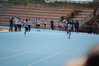 Nome del file=2013_04_14_grand_prix_cagliari_rassegna_primavera_A0708.JPG
Dimensione del file=8260KiB
Dimensioni=4608x3072
Aggiunta il=15 Apr 2013 2013_04_14_grand_prix_cagliari_rassegna_primavera_A0708.JPG