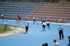 Nome del file=2013_04_14_grand_prix_cagliari_rassegna_primavera_A0711.JPG
Dimensione del file=9046KiB
Dimensioni=4608x3072
Aggiunta il=15 Apr 2013 2013_04_14_grand_prix_cagliari_rassegna_primavera_A0711.JPG