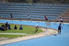 Nome del file=2013_04_14_grand_prix_cagliari_rassegna_primavera_A0712.JPG
Dimensione del file=9401KiB
Dimensioni=4608x3072
Aggiunta il=15 Apr 2013 2013_04_14_grand_prix_cagliari_rassegna_primavera_A0712.JPG