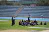 Nome del file=2013_04_14_grand_prix_cagliari_rassegna_primavera_A0714.JPG
Dimensione del file=9782KiB
Dimensioni=4608x3072
Aggiunta il=15 Apr 2013 2013_04_14_grand_prix_cagliari_rassegna_primavera_A0714.JPG