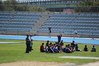 Nome del file=2013_04_14_grand_prix_cagliari_rassegna_primavera_A0715.JPG
Dimensione del file=10292KiB
Dimensioni=4608x3072
Aggiunta il=15 Apr 2013 2013_04_14_grand_prix_cagliari_rassegna_primavera_A0715.JPG