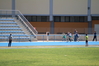Nome del file=2013_04_14_grand_prix_cagliari_rassegna_primavera_A0716.JPG
Dimensione del file=9212KiB
Dimensioni=4608x3072
Aggiunta il=15 Apr 2013 2013_04_14_grand_prix_cagliari_rassegna_primavera_A0716.JPG