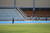 Nome del file=2013_04_14_grand_prix_cagliari_rassegna_primavera_A0717.JPG
Dimensione del file=8601KiB
Dimensioni=4608x3072
Aggiunta il=15 Apr 2013 2013_04_14_grand_prix_cagliari_rassegna_primavera_A0717.JPG