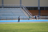 Nome del file=2013_04_14_grand_prix_cagliari_rassegna_primavera_A0718.JPG
Dimensione del file=9262KiB
Dimensioni=4608x3072
Aggiunta il=15 Apr 2013 2013_04_14_grand_prix_cagliari_rassegna_primavera_A0718.JPG