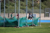 Nome del file=2013_04_14_grand_prix_cagliari_rassegna_primavera_A0722.JPG
Dimensione del file=10984KiB
Dimensioni=4608x3072
Aggiunta il=15 Apr 2013 2013_04_14_grand_prix_cagliari_rassegna_primavera_A0722.JPG