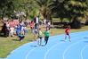 Nome del file=2013_04_14_grand_prix_cagliari_rassegna_primavera_A0723.JPG
Dimensione del file=10672KiB
Dimensioni=4608x3072
Aggiunta il=15 Apr 2013 2013_04_14_grand_prix_cagliari_rassegna_primavera_A0723.JPG