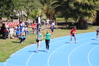 Nome del file=2013_04_14_grand_prix_cagliari_rassegna_primavera_A0724.JPG
Dimensione del file=10425KiB
Dimensioni=4608x3072
Aggiunta il=15 Apr 2013 2013_04_14_grand_prix_cagliari_rassegna_primavera_A0724.JPG
