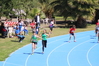 Nome del file=2013_04_14_grand_prix_cagliari_rassegna_primavera_A0725.JPG
Dimensione del file=10344KiB
Dimensioni=4608x3072
Aggiunta il=15 Apr 2013 2013_04_14_grand_prix_cagliari_rassegna_primavera_A0725.JPG