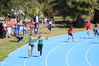 Nome del file=2013_04_14_grand_prix_cagliari_rassegna_primavera_A0726.JPG
Dimensione del file=11259KiB
Dimensioni=4608x3072
Aggiunta il=15 Apr 2013 2013_04_14_grand_prix_cagliari_rassegna_primavera_A0726.JPG