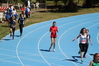 Nome del file=2013_04_14_grand_prix_cagliari_rassegna_primavera_A0731.JPG
Dimensione del file=9627KiB
Dimensioni=4608x3072
Aggiunta il=15 Apr 2013 2013_04_14_grand_prix_cagliari_rassegna_primavera_A0731.JPG