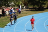 Nome del file=2013_04_14_grand_prix_cagliari_rassegna_primavera_A0732.JPG
Dimensione del file=9584KiB
Dimensioni=4608x3072
Aggiunta il=15 Apr 2013 2013_04_14_grand_prix_cagliari_rassegna_primavera_A0732.JPG