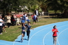 Nome del file=2013_04_14_grand_prix_cagliari_rassegna_primavera_A0733.JPG
Dimensione del file=10834KiB
Dimensioni=4608x3072
Aggiunta il=15 Apr 2013 2013_04_14_grand_prix_cagliari_rassegna_primavera_A0733.JPG