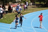 Nome del file=2013_04_14_grand_prix_cagliari_rassegna_primavera_A0735.JPG
Dimensione del file=8153KiB
Dimensioni=4608x3072
Aggiunta il=15 Apr 2013 2013_04_14_grand_prix_cagliari_rassegna_primavera_A0735.JPG
