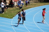 Nome del file=2013_04_14_grand_prix_cagliari_rassegna_primavera_A0736.JPG
Dimensione del file=9565KiB
Dimensioni=4608x3072
Aggiunta il=15 Apr 2013 2013_04_14_grand_prix_cagliari_rassegna_primavera_A0736.JPG
