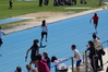 Nome del file=2013_04_14_grand_prix_cagliari_rassegna_primavera_A0741.JPG
Dimensione del file=9749KiB
Dimensioni=4608x3072
Aggiunta il=15 Apr 2013 2013_04_14_grand_prix_cagliari_rassegna_primavera_A0741.JPG