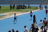 Nome del file=2013_04_14_grand_prix_cagliari_rassegna_primavera_A0745.JPG
Dimensione del file=10406KiB
Dimensioni=4608x3072
Aggiunta il=15 Apr 2013 2013_04_14_grand_prix_cagliari_rassegna_primavera_A0745.JPG