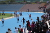 Nome del file=2013_04_14_grand_prix_cagliari_rassegna_primavera_A0748.JPG
Dimensione del file=9366KiB
Dimensioni=4608x3072
Aggiunta il=15 Apr 2013 2013_04_14_grand_prix_cagliari_rassegna_primavera_A0748.JPG