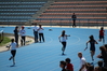 Nome del file=2013_04_14_grand_prix_cagliari_rassegna_primavera_A0750.JPG
Dimensione del file=8267KiB
Dimensioni=4608x3072
Aggiunta il=15 Apr 2013 2013_04_14_grand_prix_cagliari_rassegna_primavera_A0750.JPG