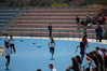 Nome del file=2013_04_14_grand_prix_cagliari_rassegna_primavera_A0751.JPG
Dimensione del file=8604KiB
Dimensioni=4608x3072
Aggiunta il=15 Apr 2013 2013_04_14_grand_prix_cagliari_rassegna_primavera_A0751.JPG