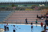 Nome del file=2013_04_14_grand_prix_cagliari_rassegna_primavera_A0752.JPG
Dimensione del file=9198KiB
Dimensioni=4608x3072
Aggiunta il=15 Apr 2013 2013_04_14_grand_prix_cagliari_rassegna_primavera_A0752.JPG