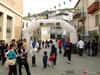 Nome del file=2013_05_01_bolotana_trofeo_olimpia_1187.JPG
Dimensione del file=1887KiB
Dimensioni=3264x2448
Aggiunta il=01 Mag 2013 2013_05_01_bolotana_trofeo_olimpia_1187.JPG