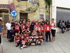 Nome del file=2013_05_01_bolotana_trofeo_olimpia_1188.JPG
Dimensione del file=2158KiB
Dimensioni=3264x2448
Aggiunta il=01 Mag 2013 2013_05_01_bolotana_trofeo_olimpia_1188.JPG