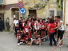 Nome del file=2013_05_01_bolotana_trofeo_olimpia_1189.JPG
Dimensione del file=2163KiB
Dimensioni=3264x2448
Aggiunta il=01 Mag 2013 2013_05_01_bolotana_trofeo_olimpia_1189.JPG