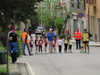 Nome del file=2013_05_01_bolotana_trofeo_olimpia_1193.JPG
Dimensione del file=2093KiB
Dimensioni=3264x2448
Aggiunta il=01 Mag 2013 2013_05_01_bolotana_trofeo_olimpia_1193.JPG