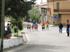 Nome del file=2013_05_01_bolotana_trofeo_olimpia_1194.JPG
Dimensione del file=2016KiB
Dimensioni=3264x2448
Aggiunta il=01 Mag 2013 2013_05_01_bolotana_trofeo_olimpia_1194.JPG